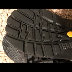 Chaco Shoes - Chaco Sandals, WIDE Chaco Shoes - Chaco Sandals, WIDE